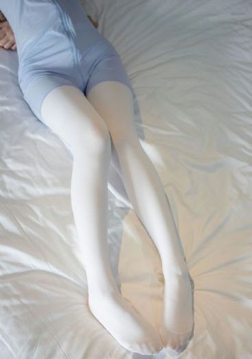 哦┅┅快┅┅用力啊┅┅小说皇帝