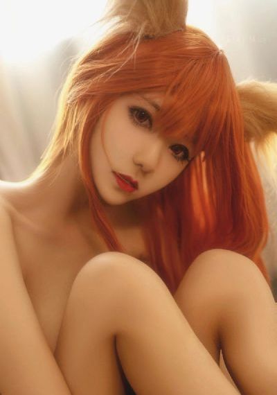 漂亮的嫂子2