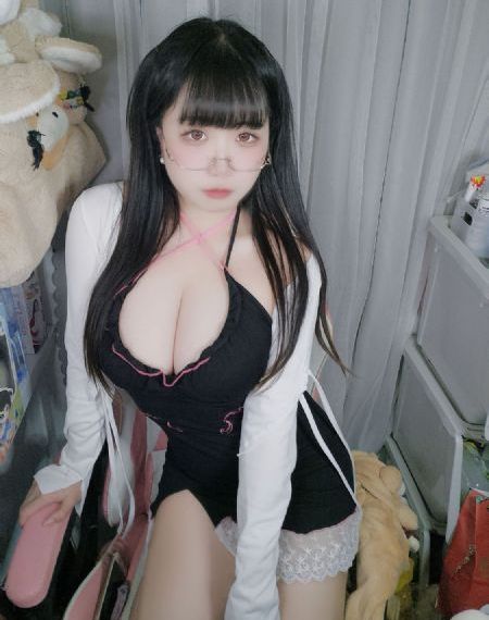 《八仙饭店》