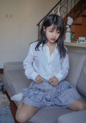 性爱之后