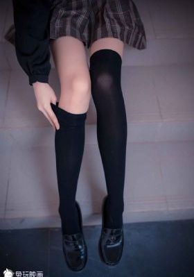 波多野结衣家庭教师在线观看