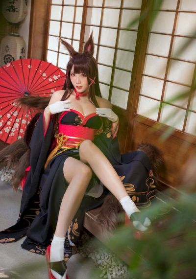 青青子衿免费