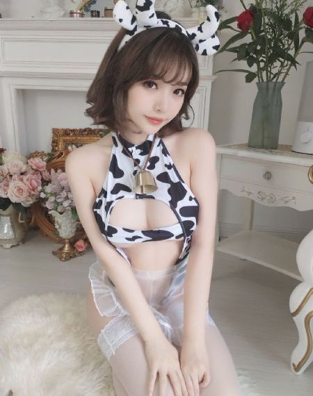 一脸嫌弃的给你看胖一季完整版
