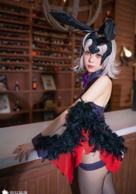 魔道祖师第三季 2021