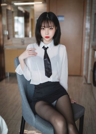 龙猫中文版