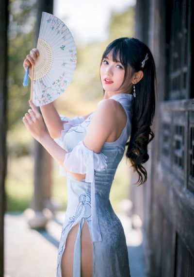 野外性满足hd