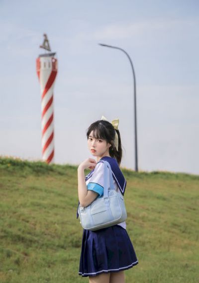仙君有劫 电视剧