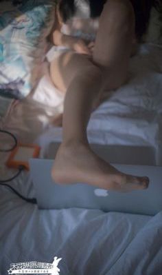 丧尸国度第一季电影在线观看