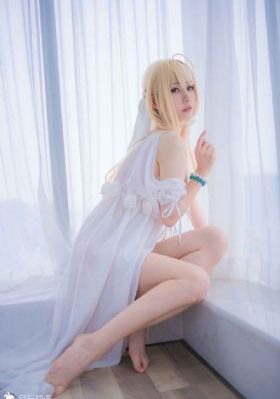 情深深雨蒙蒙电视剧全集免费完整