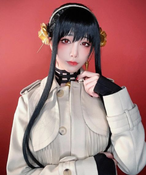 三年免费在线观看