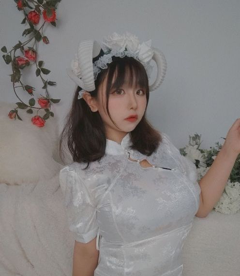 李卫当官2 电视剧