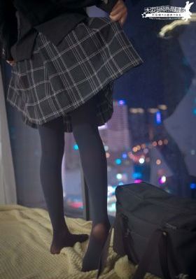 女忍者忍法帖在线播放