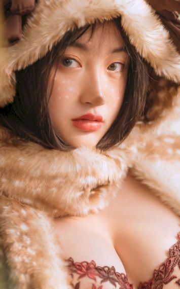 喜剧人奇妙夜免费观看