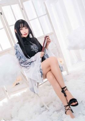 麻辣女兵电视剧全集免费观看