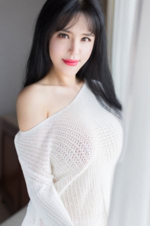 盗版爱情