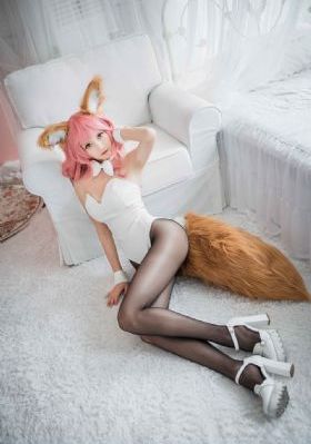 奶娘电视剧