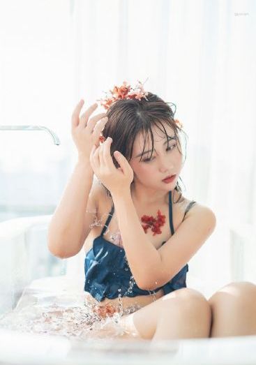 听说电影