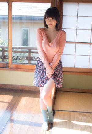 意大利女兵