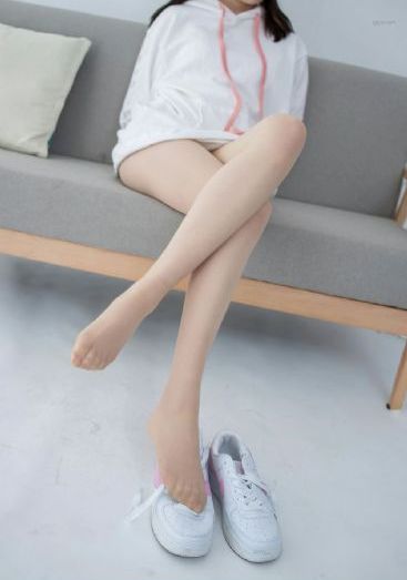 危机四伏电影完整版在线观看高清