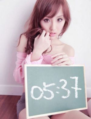漂亮的女秘书电影
