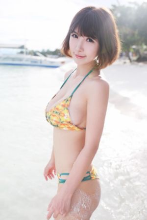 女娲传说之灵珠