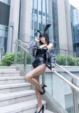 爱欲狂潮