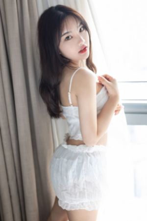 白莲花渡度假村
