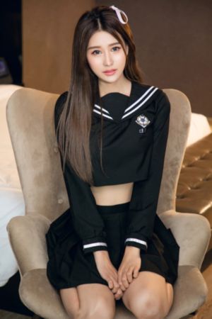 禁断介护在线观看