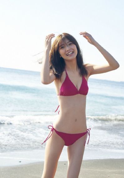 善良嫂子2