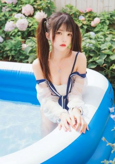 三片三奸2在线观看