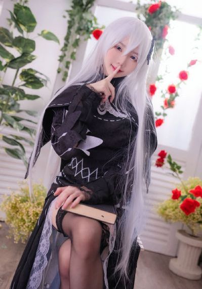 性生大片免费看