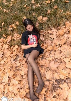 特殊美容院在线观看