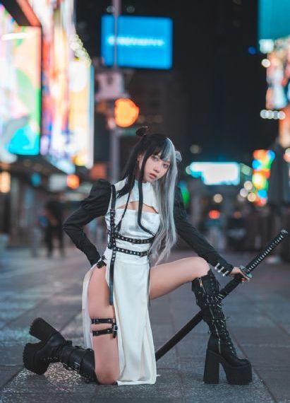 三年片在线观看