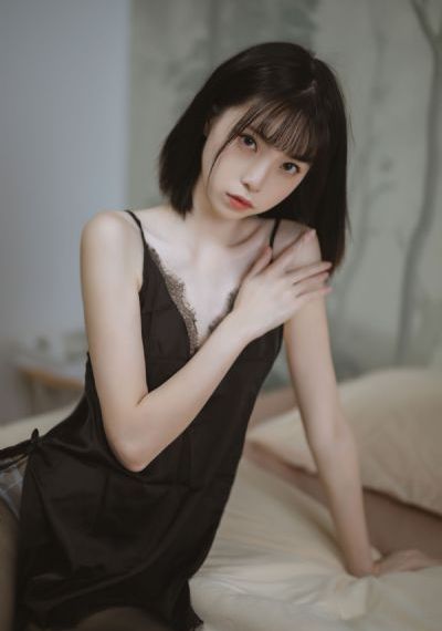 双面女人