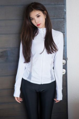 女子监狱第四季