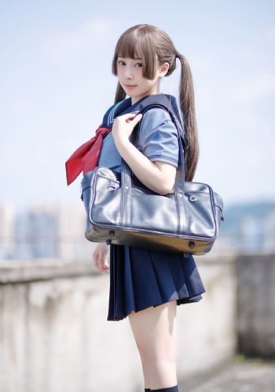 黑帮大佬和我的365日第二季