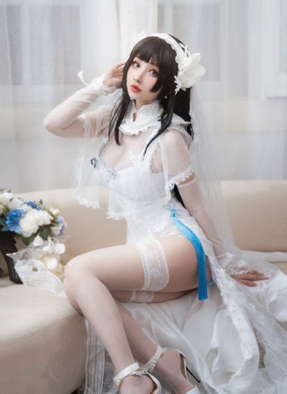 蘑菇传媒在线网站