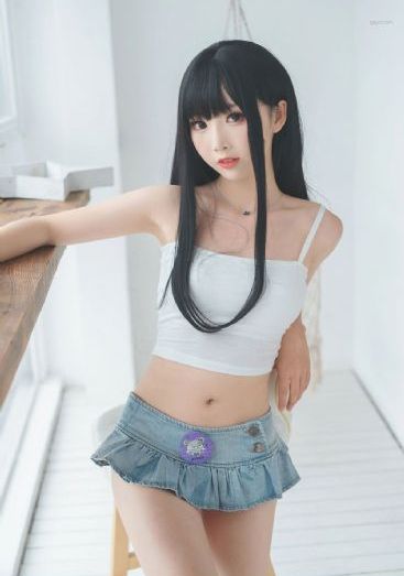 又大又长又粗又硬又爽少妇毛片