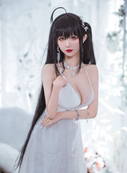 日本家庭女教师