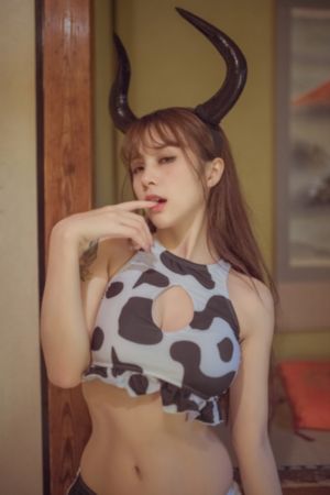 伦敦战场178分 免费观看