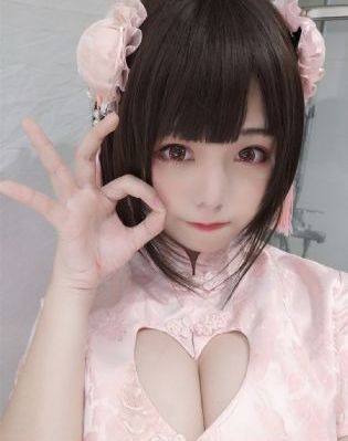 包青天再起风云