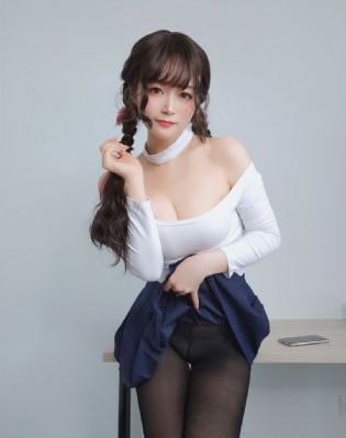 再见爱人