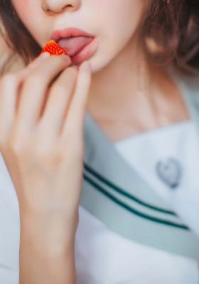 上流社会 电影版
