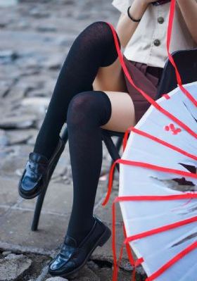 旧版《恶魔人:启示录》