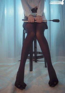 勃朗特三姐妹女性崛起