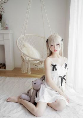 少妇借种高潮hd电影