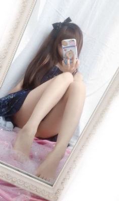 粉红女郎www免费观看