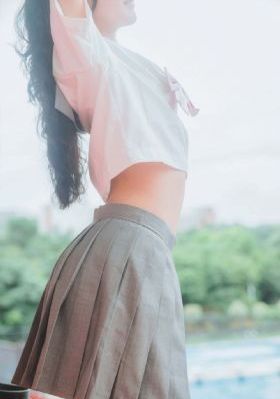 95集三国高清全集免费观看
