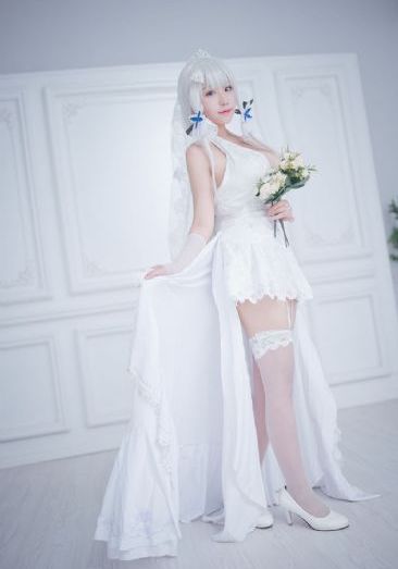 钱昱慈