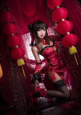 玉女心经3免费观看舒淇